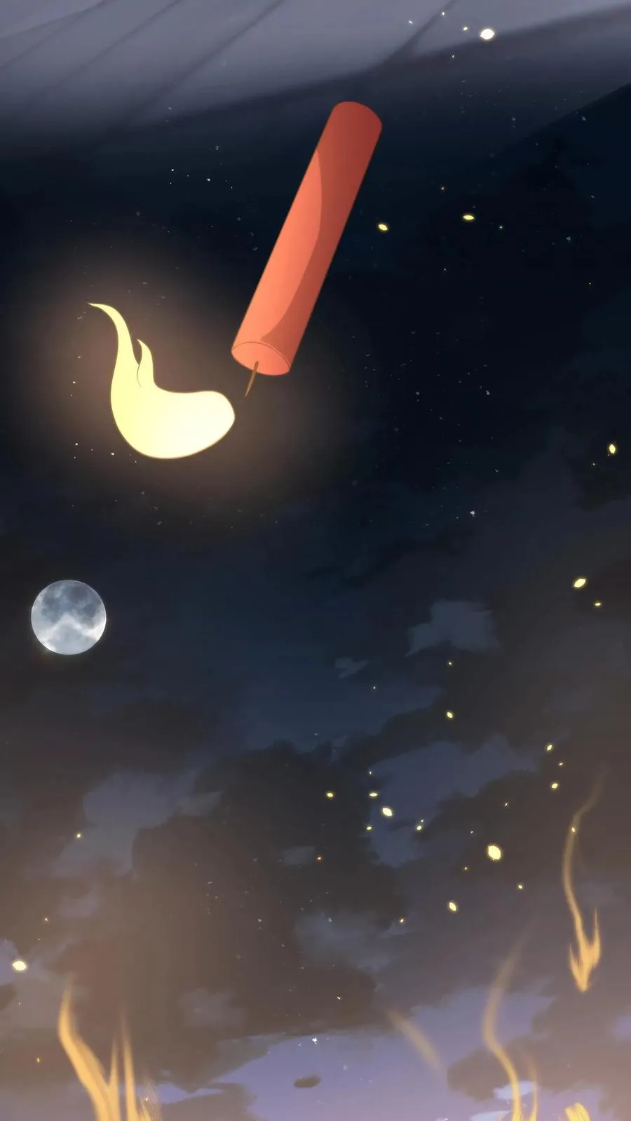 第139话 带你回家 第8页