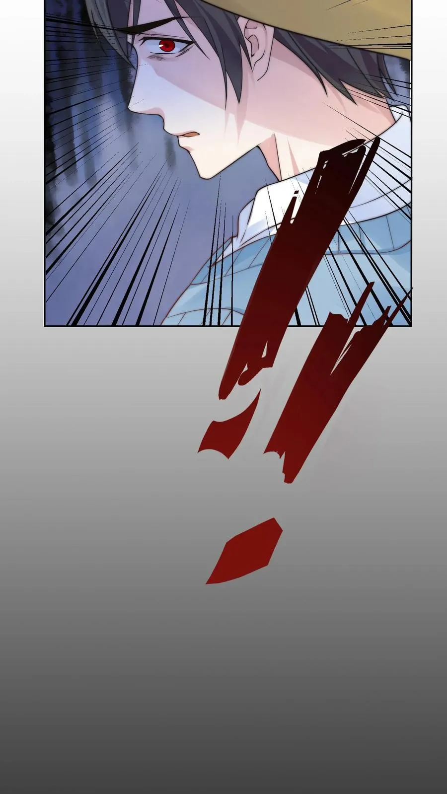 第3话 收割能量！我的猫娘老湿~ 第40页