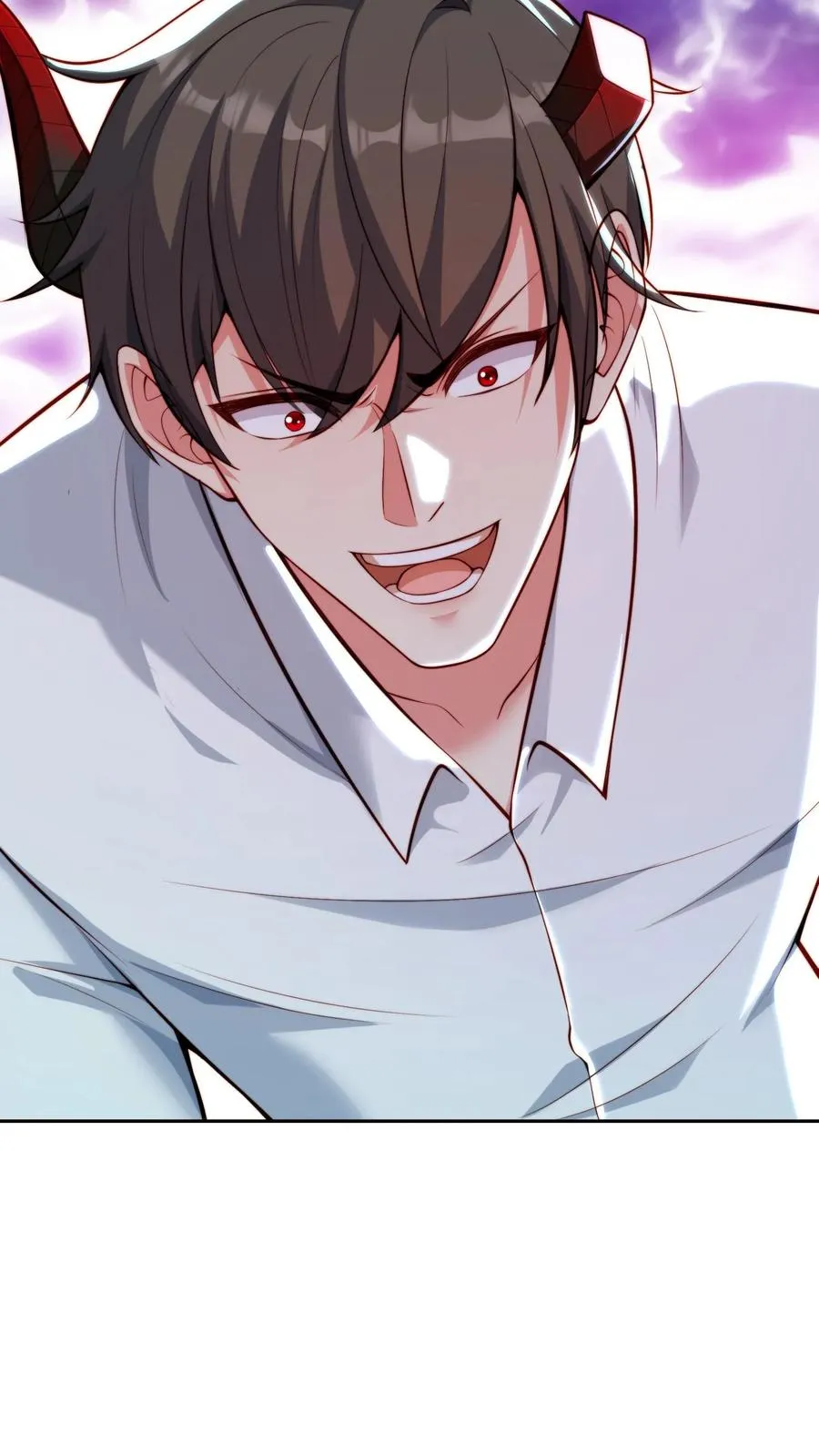 第4话 我的妹妹是傲娇？ 第32页