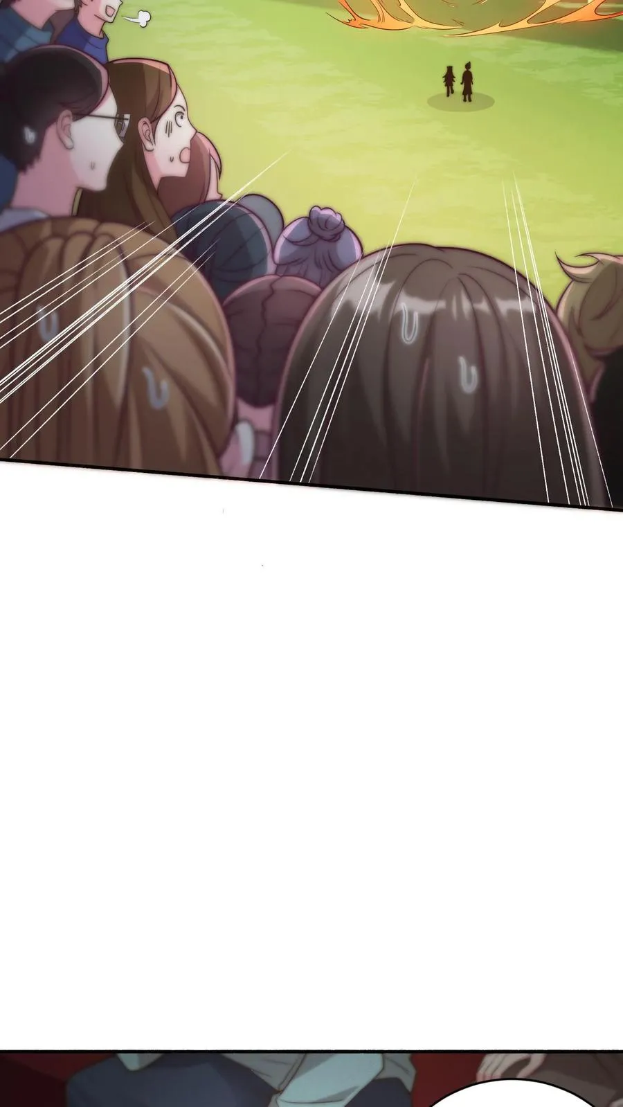 第34话 全军撤退！ 第18页