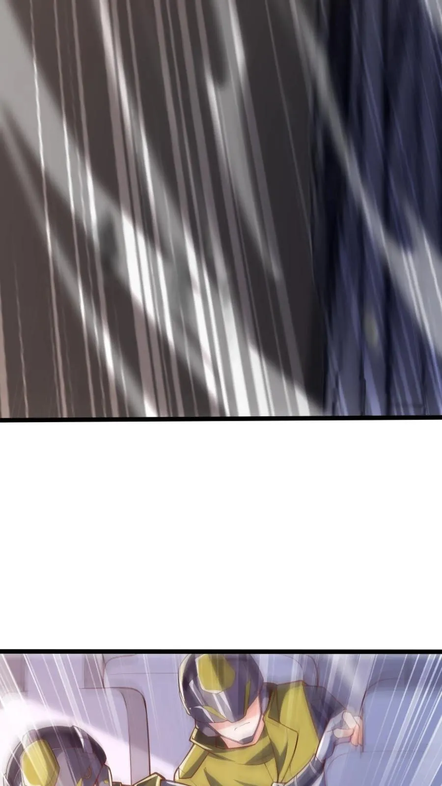 第35话 主动的犬潇潇，幻影魔来袭！ 第15页