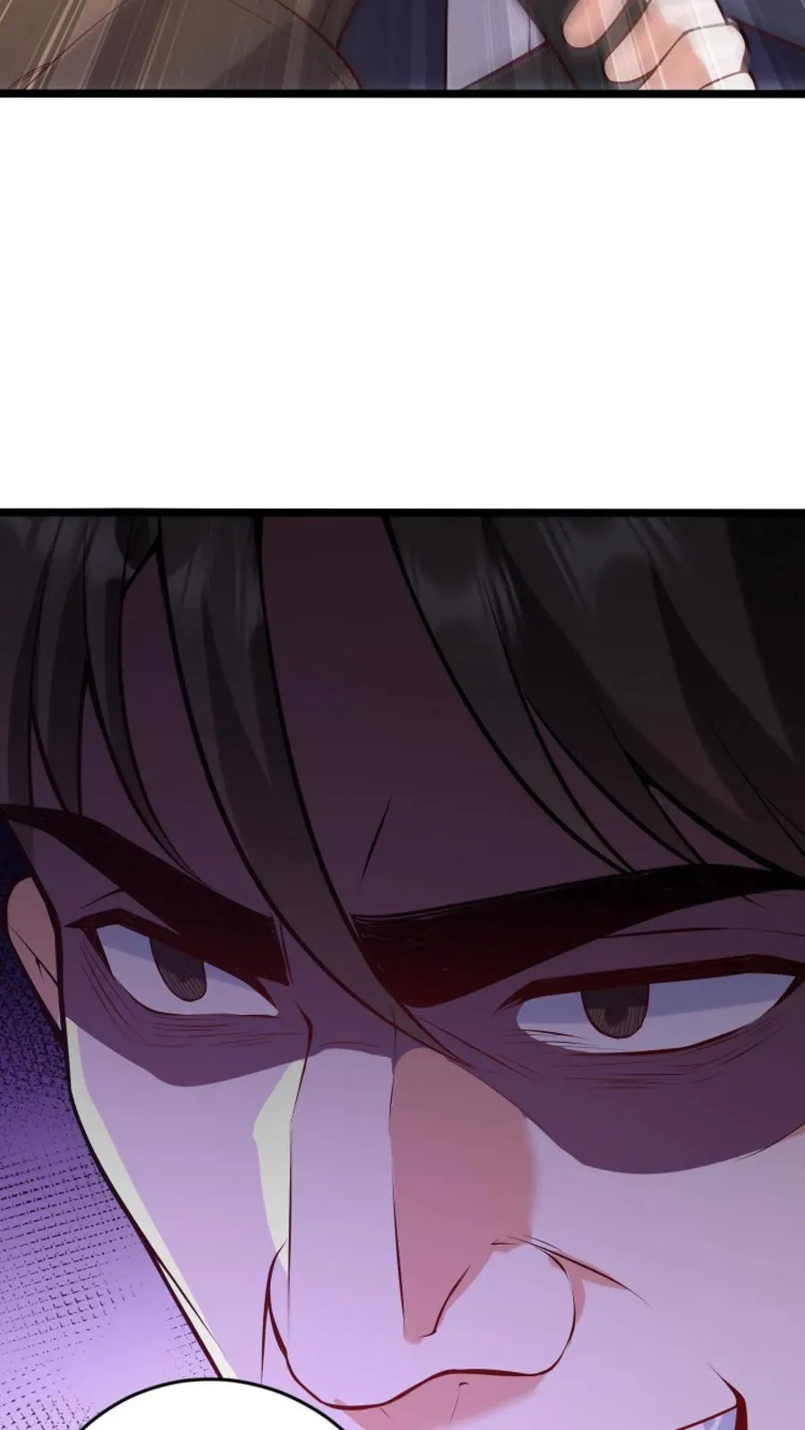 第35话 主动的犬潇潇，幻影魔来袭！ 第17页