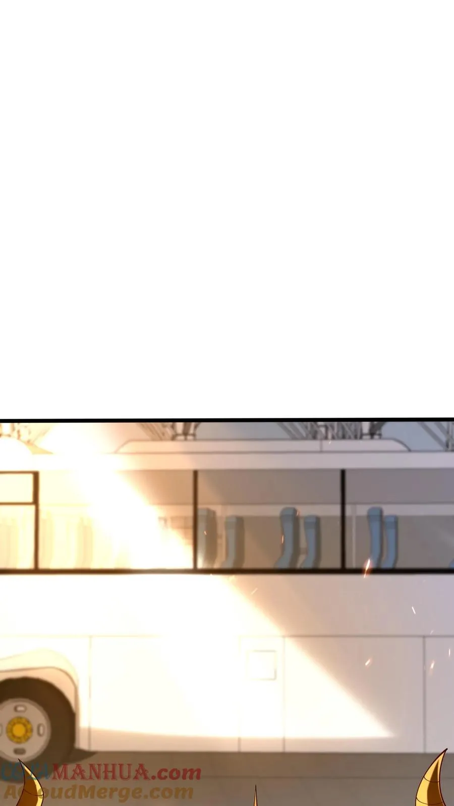 第36话 无情的秦宇！可怜的地狱魔龙 第27页