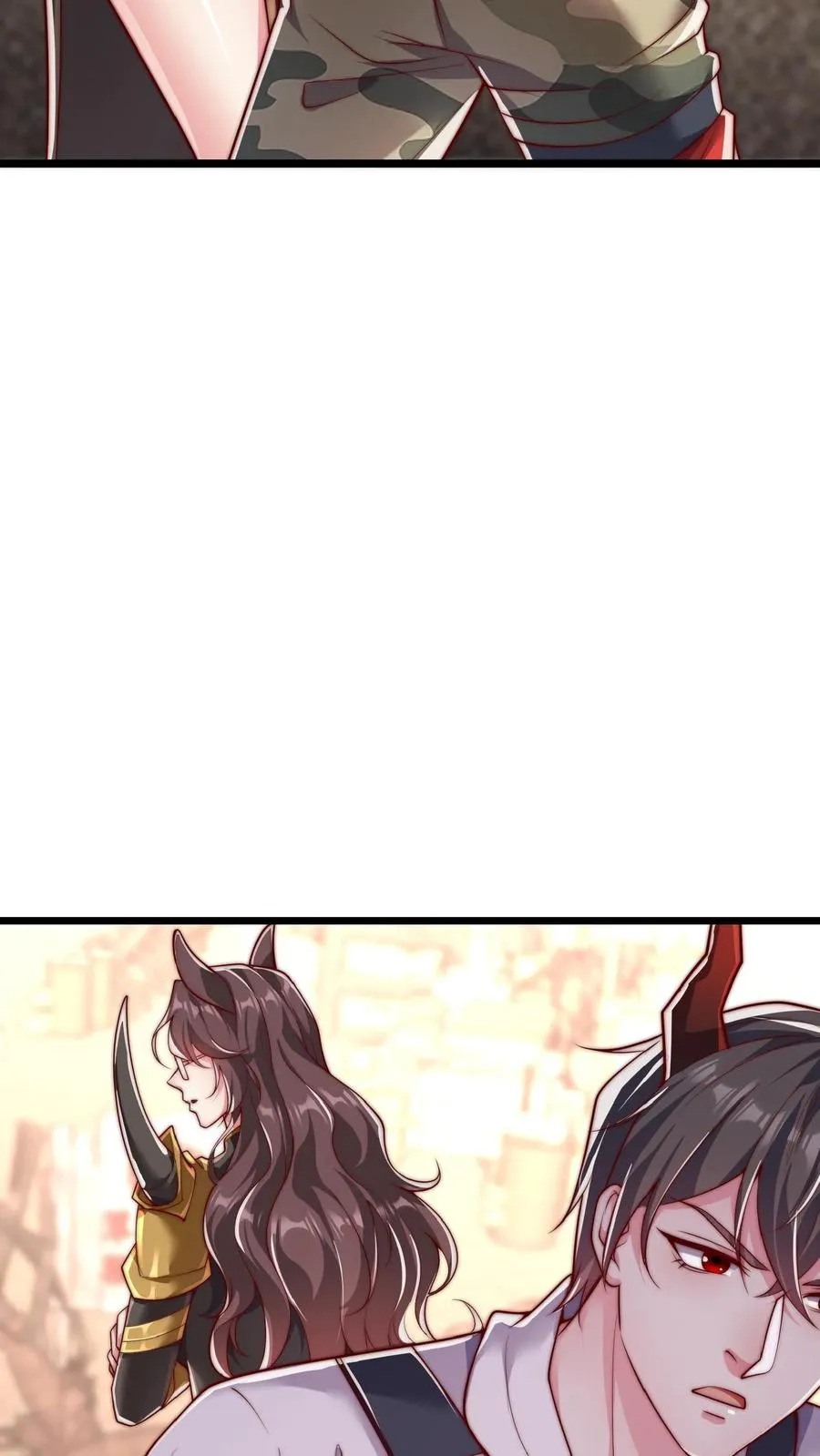 第54话 九死一生的任务 第12页
