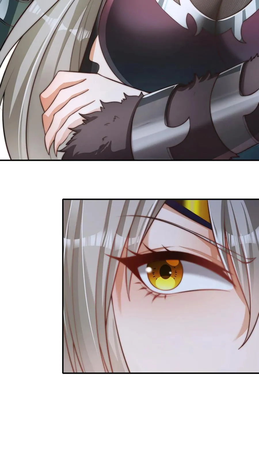 第57话 你多大？18！ 第14页