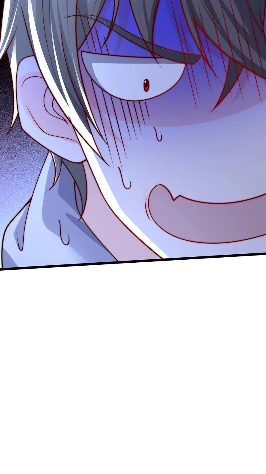 第65话 卡莲杀到！ 第6页