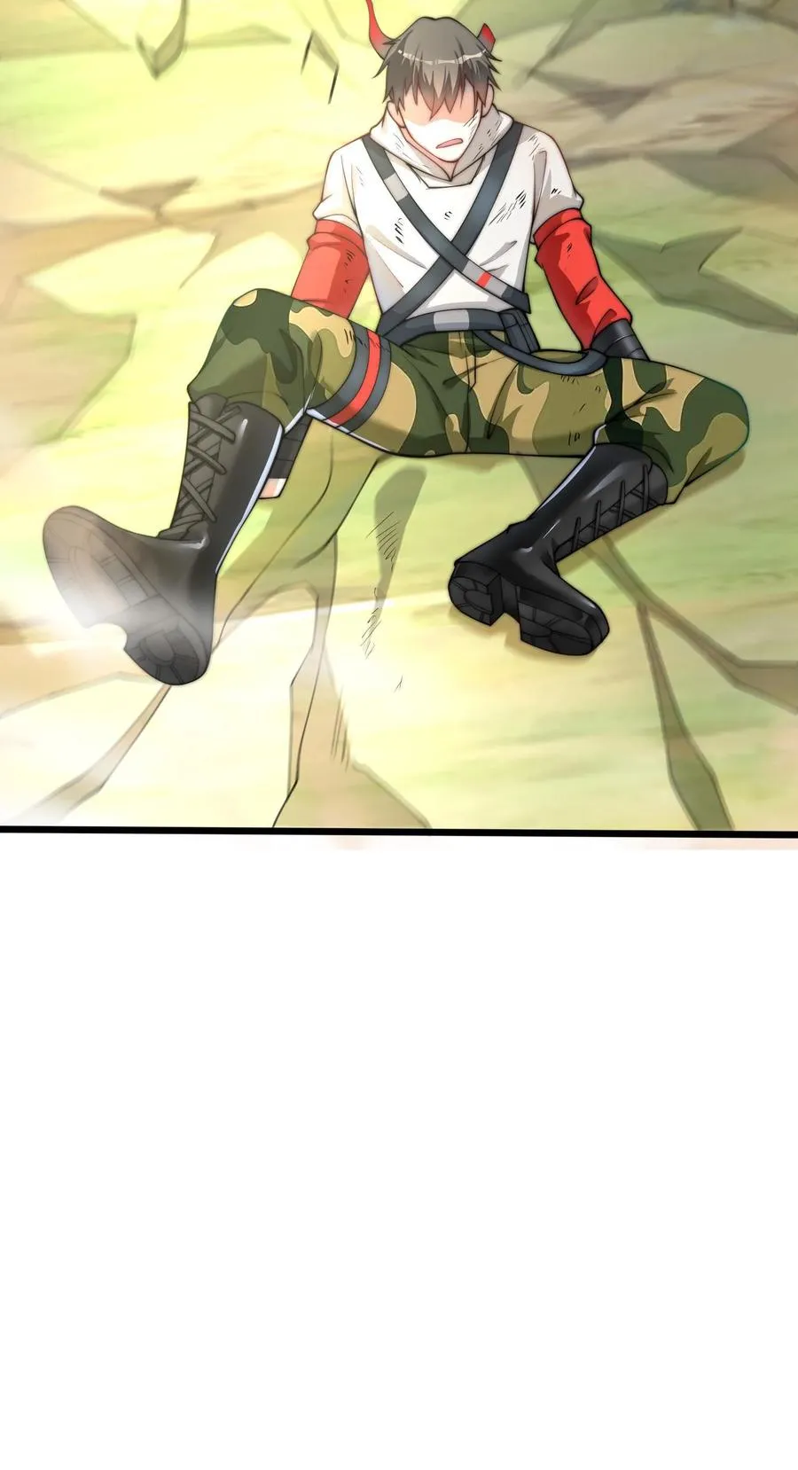 第65话 卡莲杀到！ 第30页