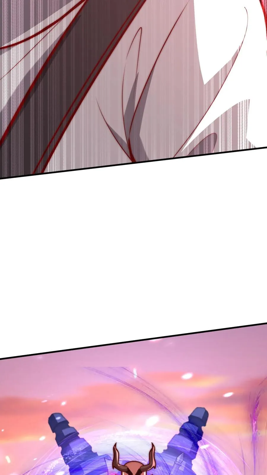第73话 卡洛斯降临！父子相认！ 第24页