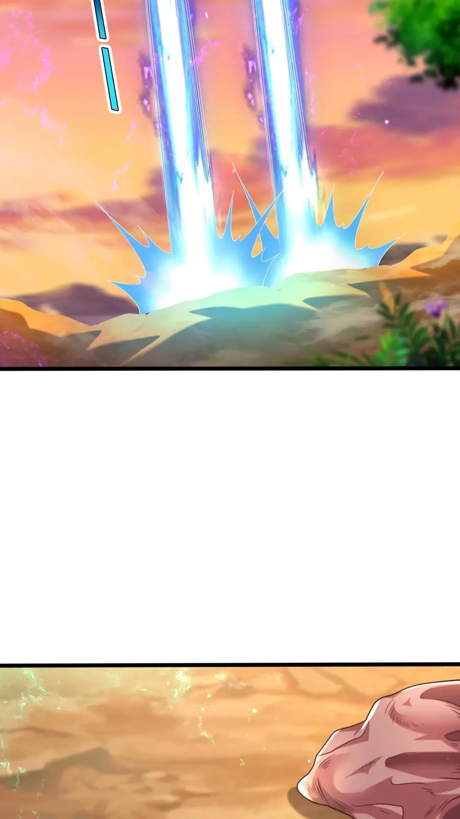 第77话 三杀卡洛斯！ 第30页