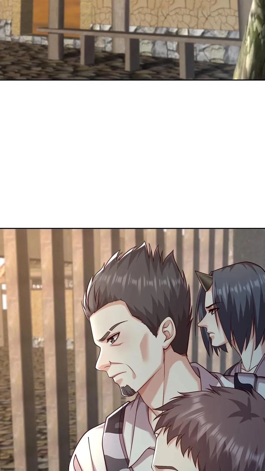 第99话 卧底任务 第16页