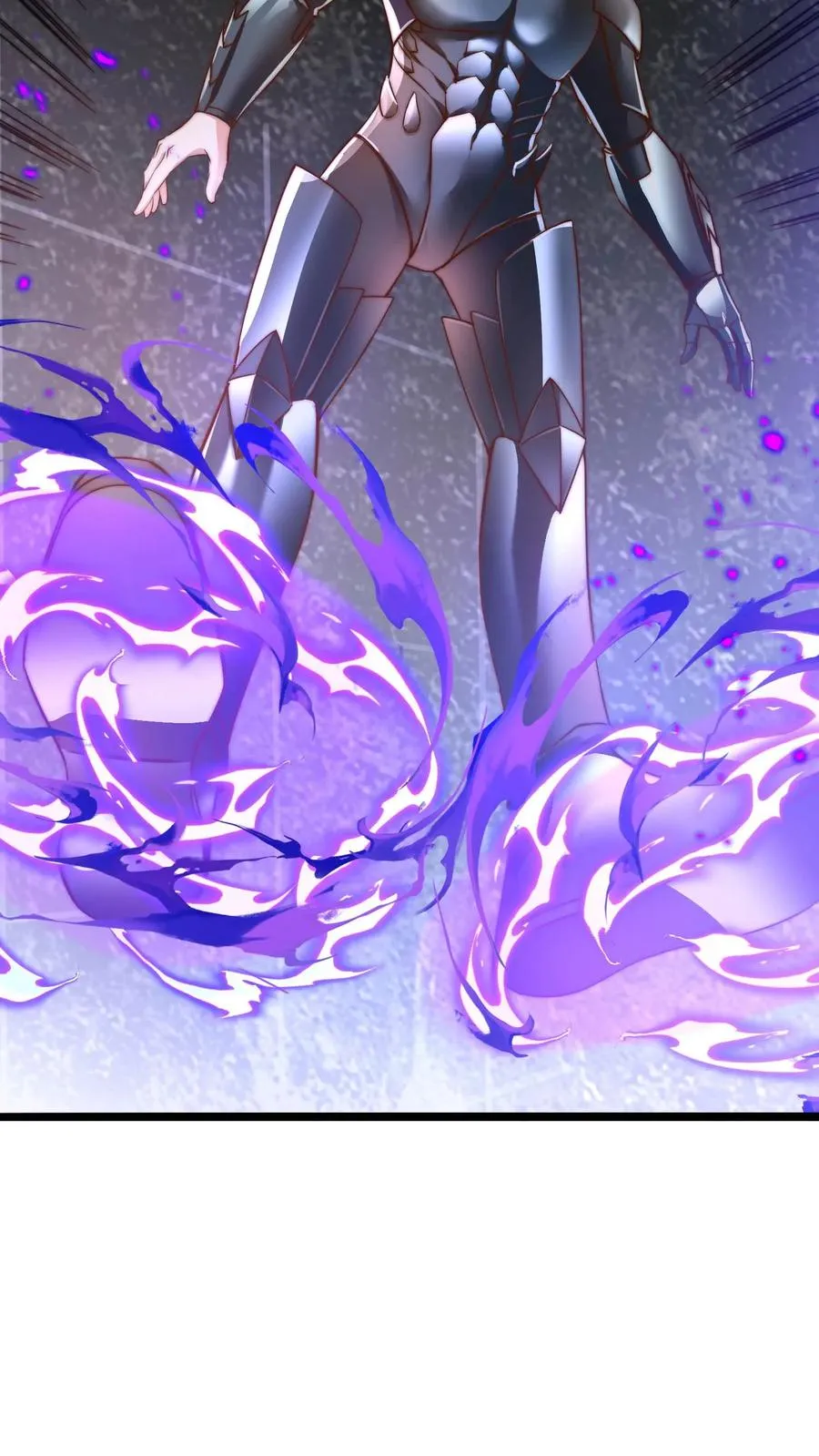 第102话 秦宇战百魔 第14页