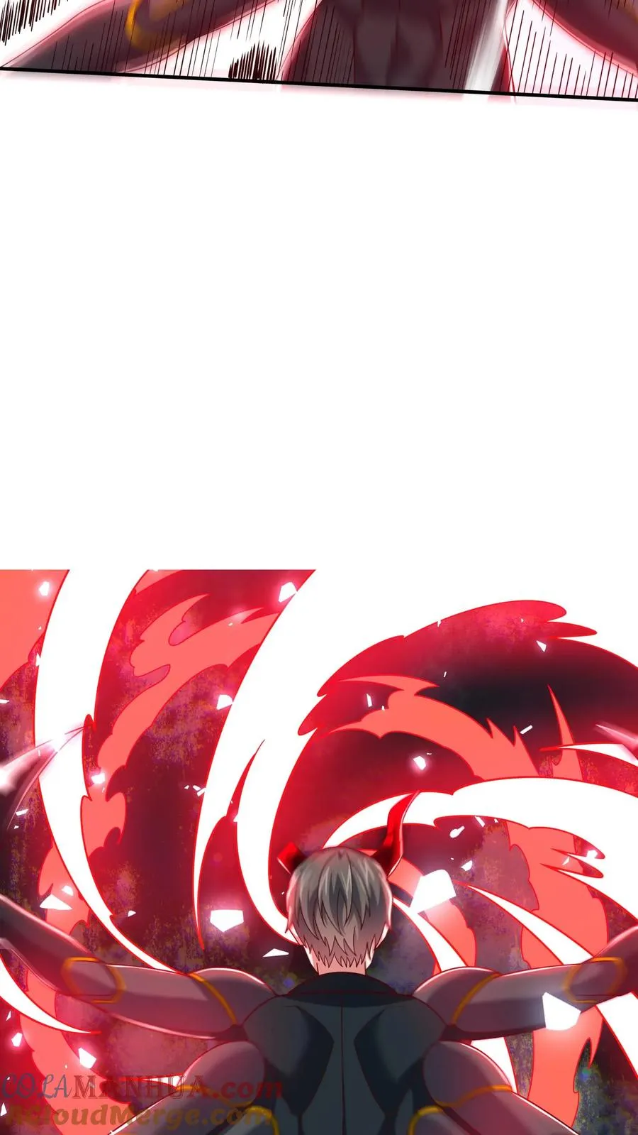 第118话 杀杀杀！ 第9页