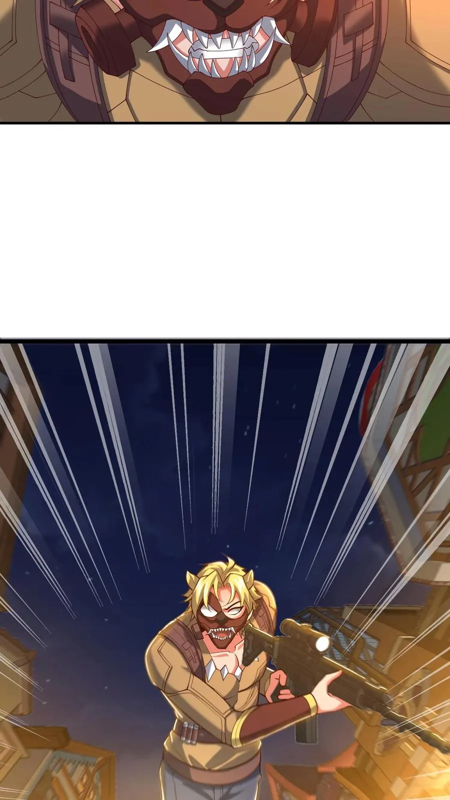 第118话 杀杀杀！ 第16页