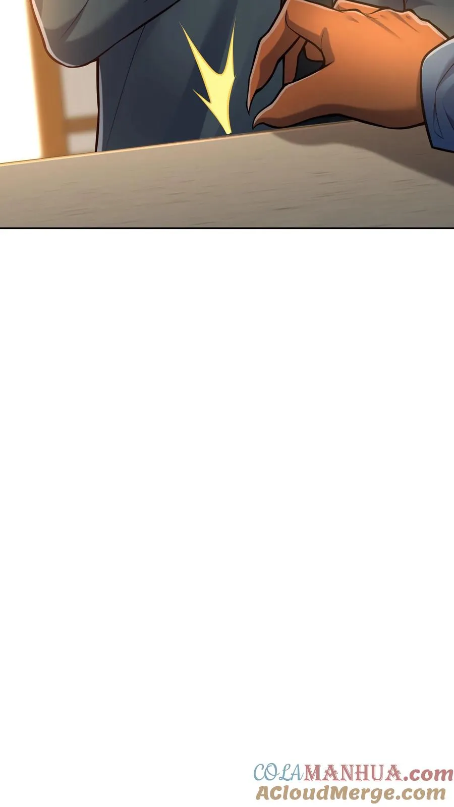 第121话 0元购 第19页