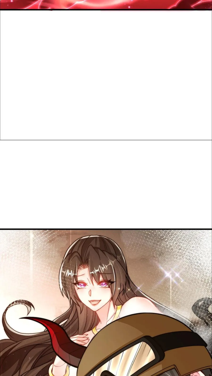 第128话 坚持下，后面就舒服了 第16页