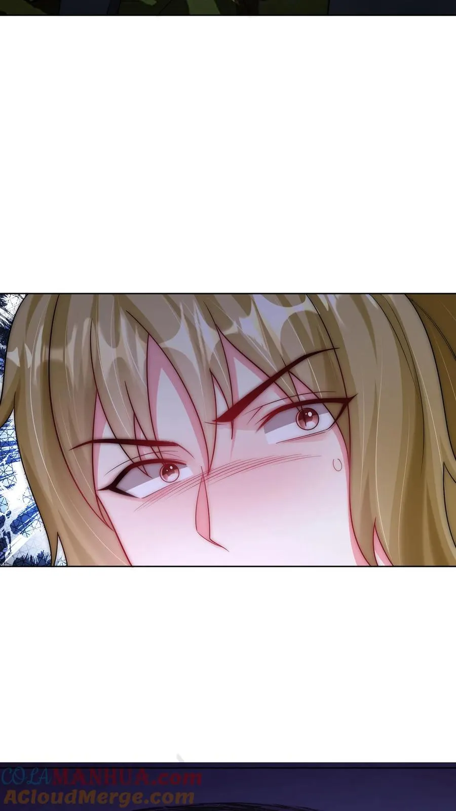 第145话 少年！你的挂爸爸到了！ 第13页