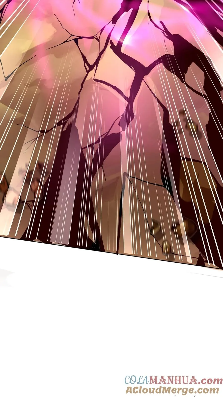第151话 铁狼的实力 第17页