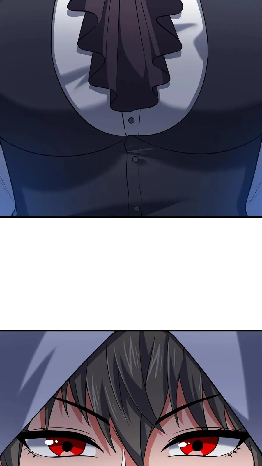 第169话 不死珠解毒 第6页