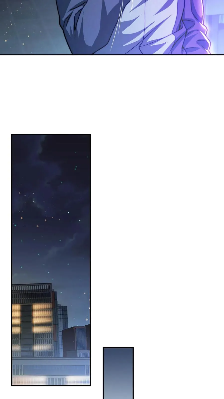 第170话 王副校长的隐藏实力 第4页