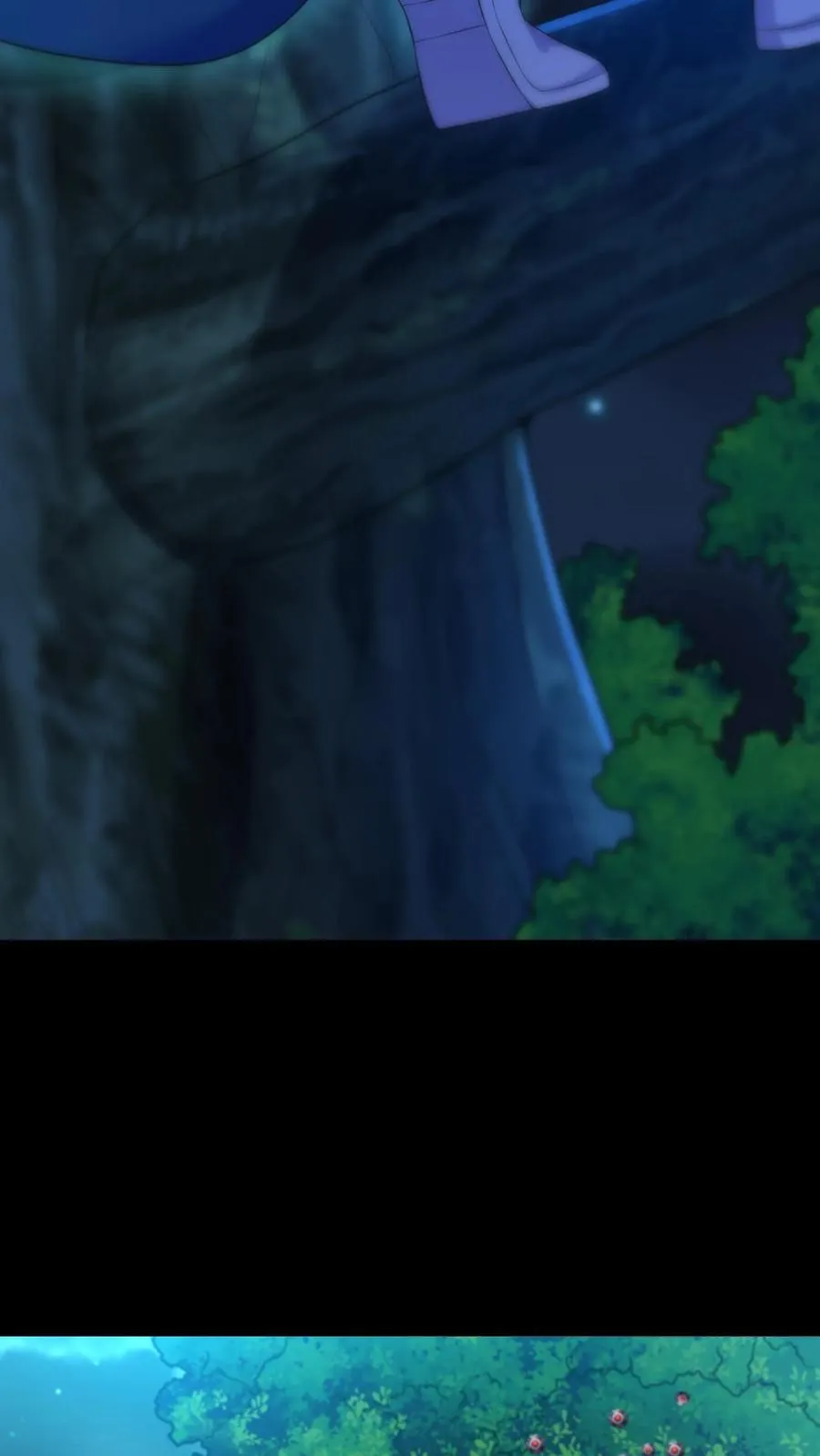 第176话 偷袭！枪林弹雨！ 第39页