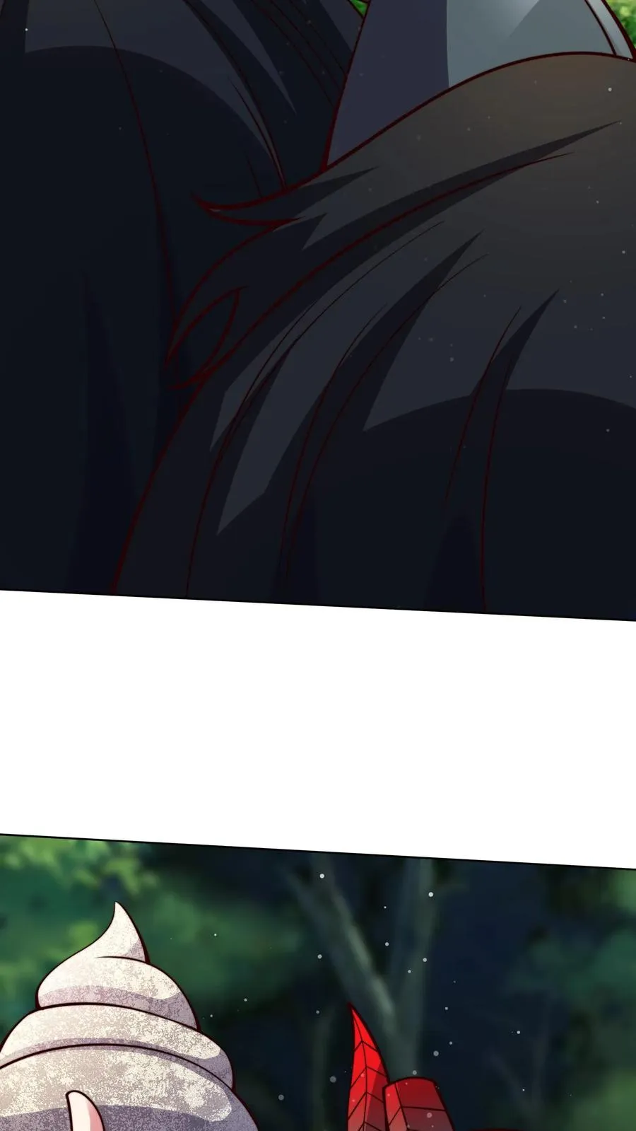 第179话 混战！改造生命！ 第8页