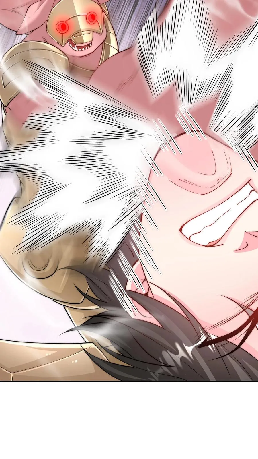 第181话 惨败！无影鼠的偷袭！ 第39页