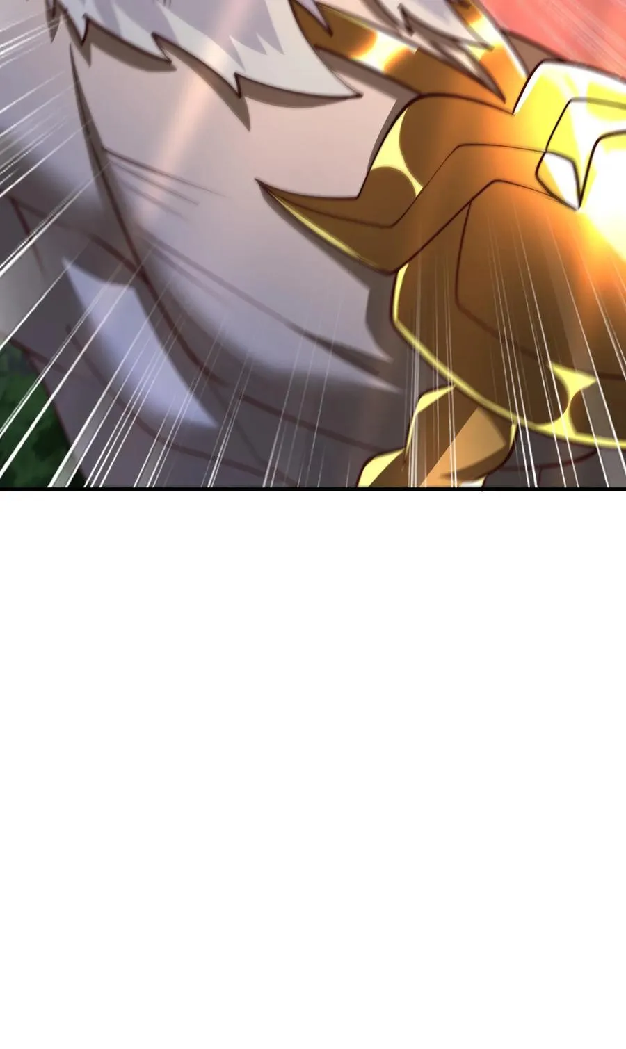 第186话 秦宇VS丑牛！一模一样的两人！ 第57页