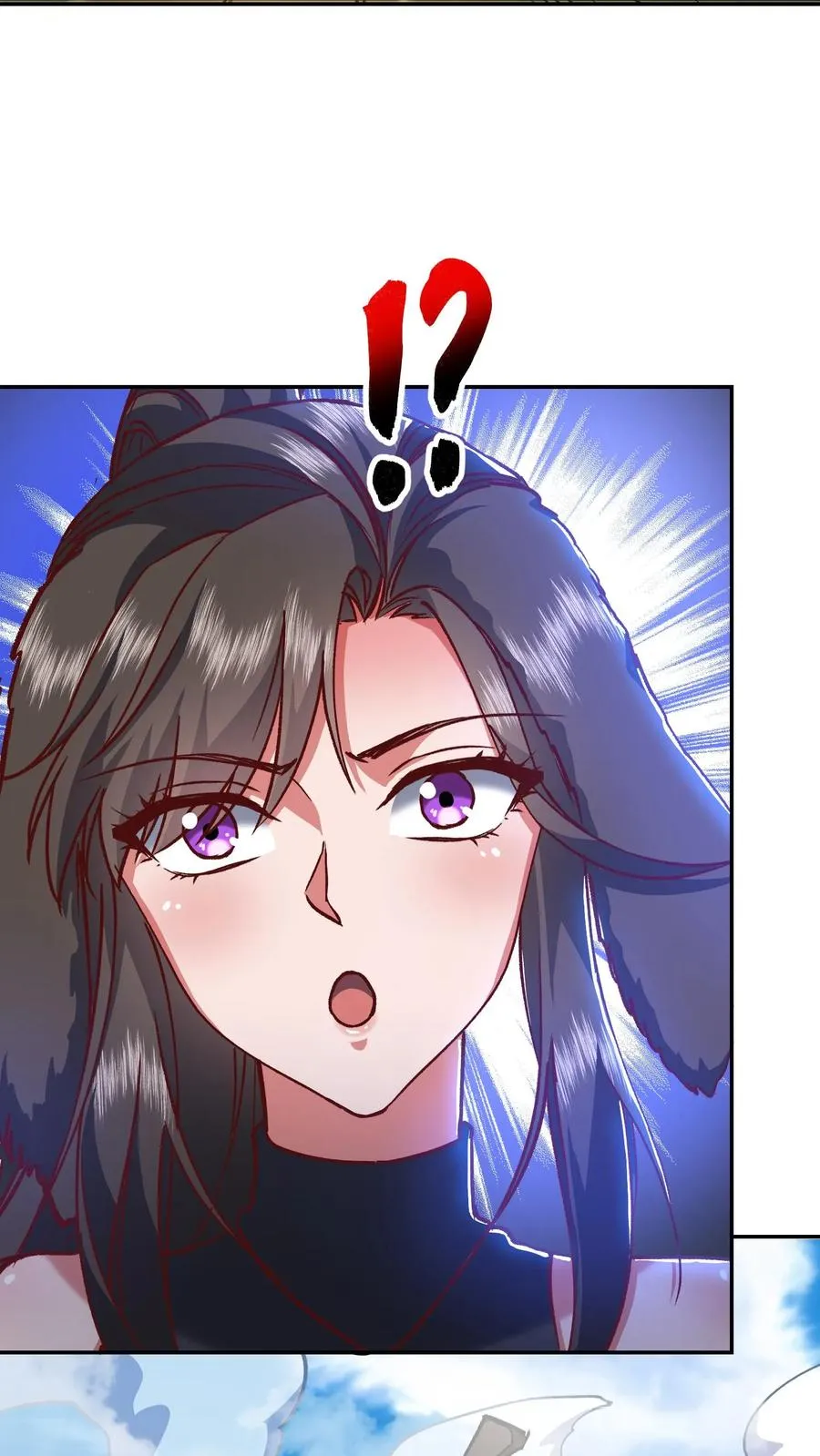 第197话 龙首再现身！犬潇潇、尤莉危！ 第35页