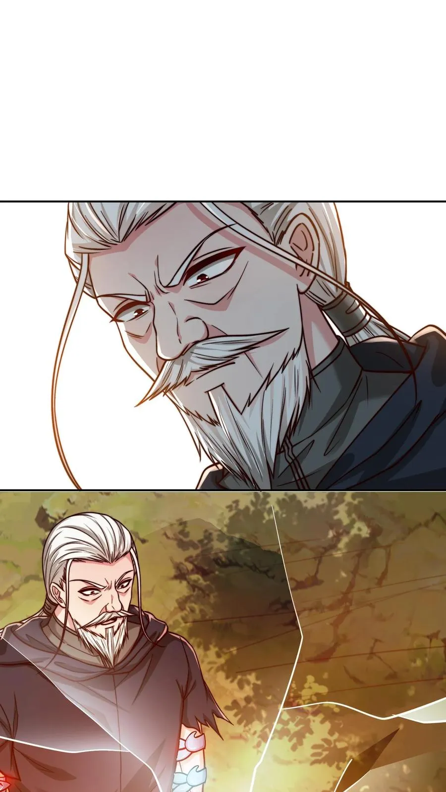 第208话 这年头，学医的都这么强的嘛！ 第2页