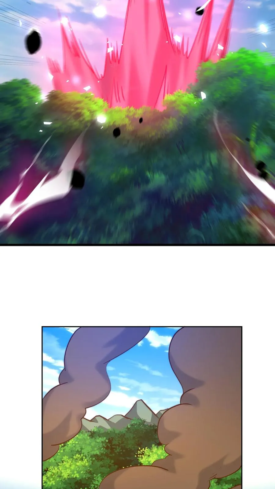 第209话 颁奖现场 第27页