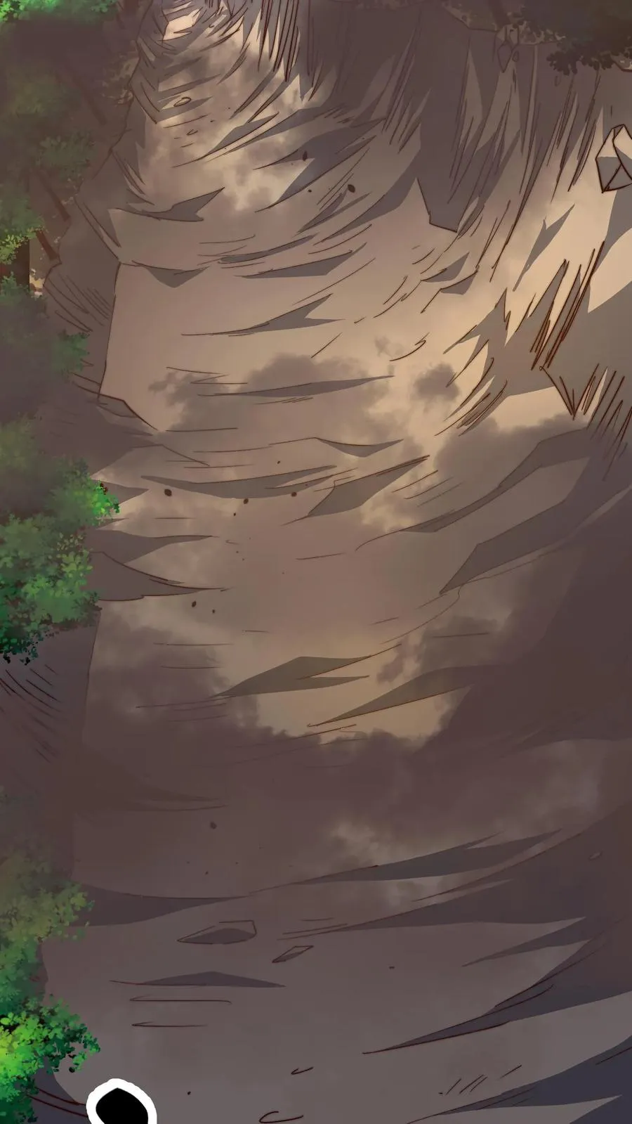 第209话 颁奖现场 第29页