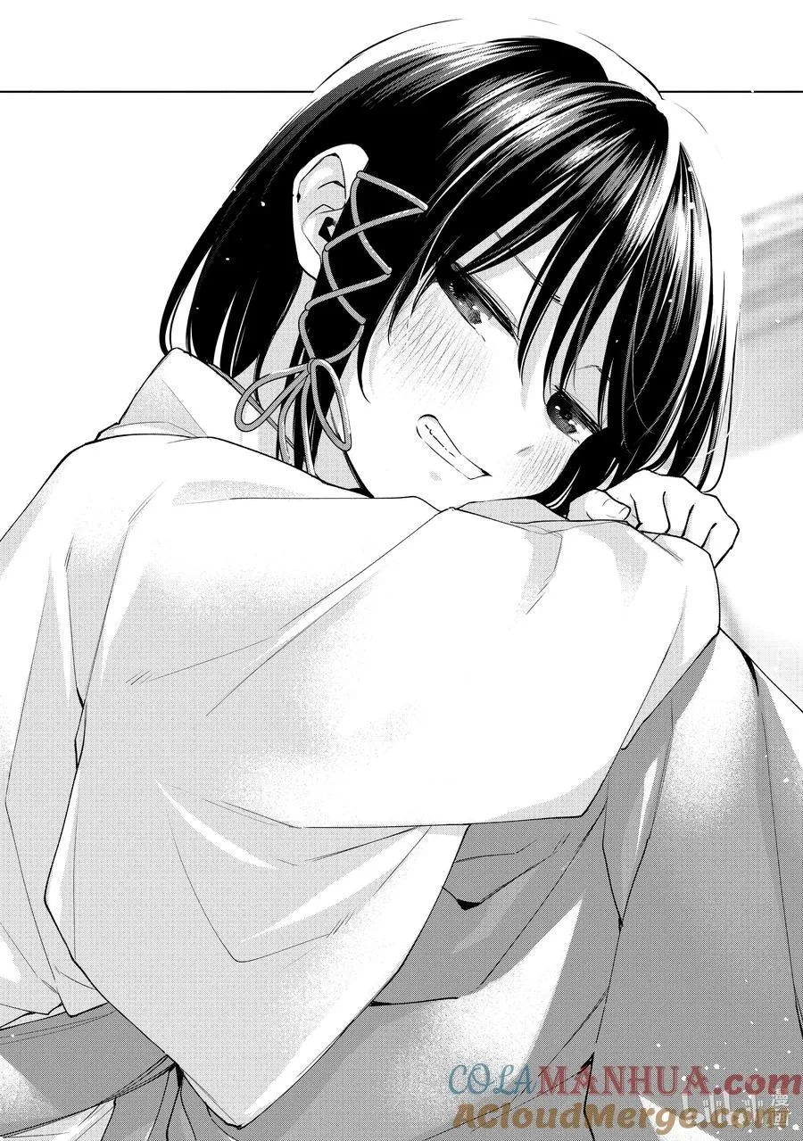 114 能者多面孔 第19页