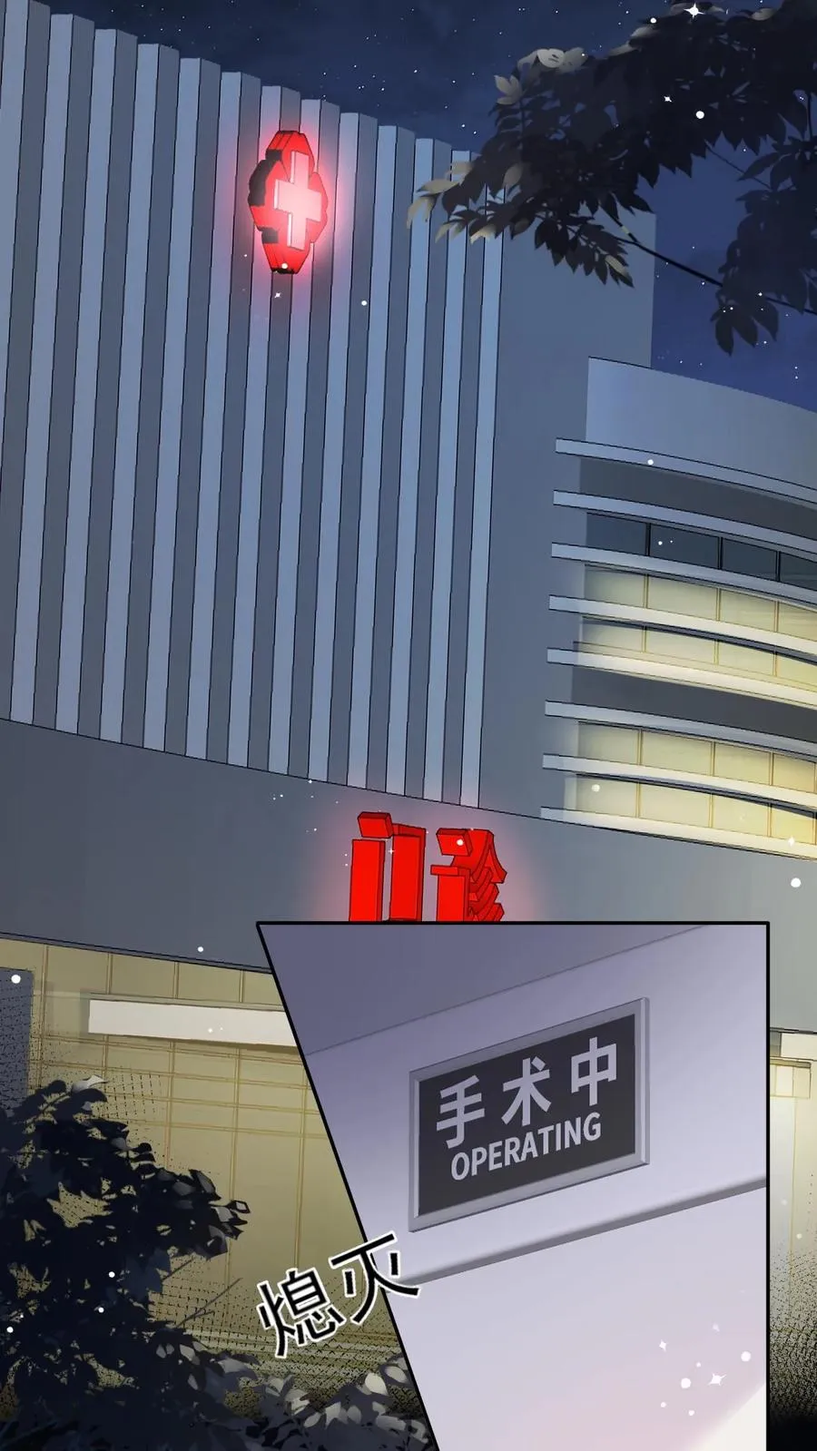 第16话 铁树开花 第12页