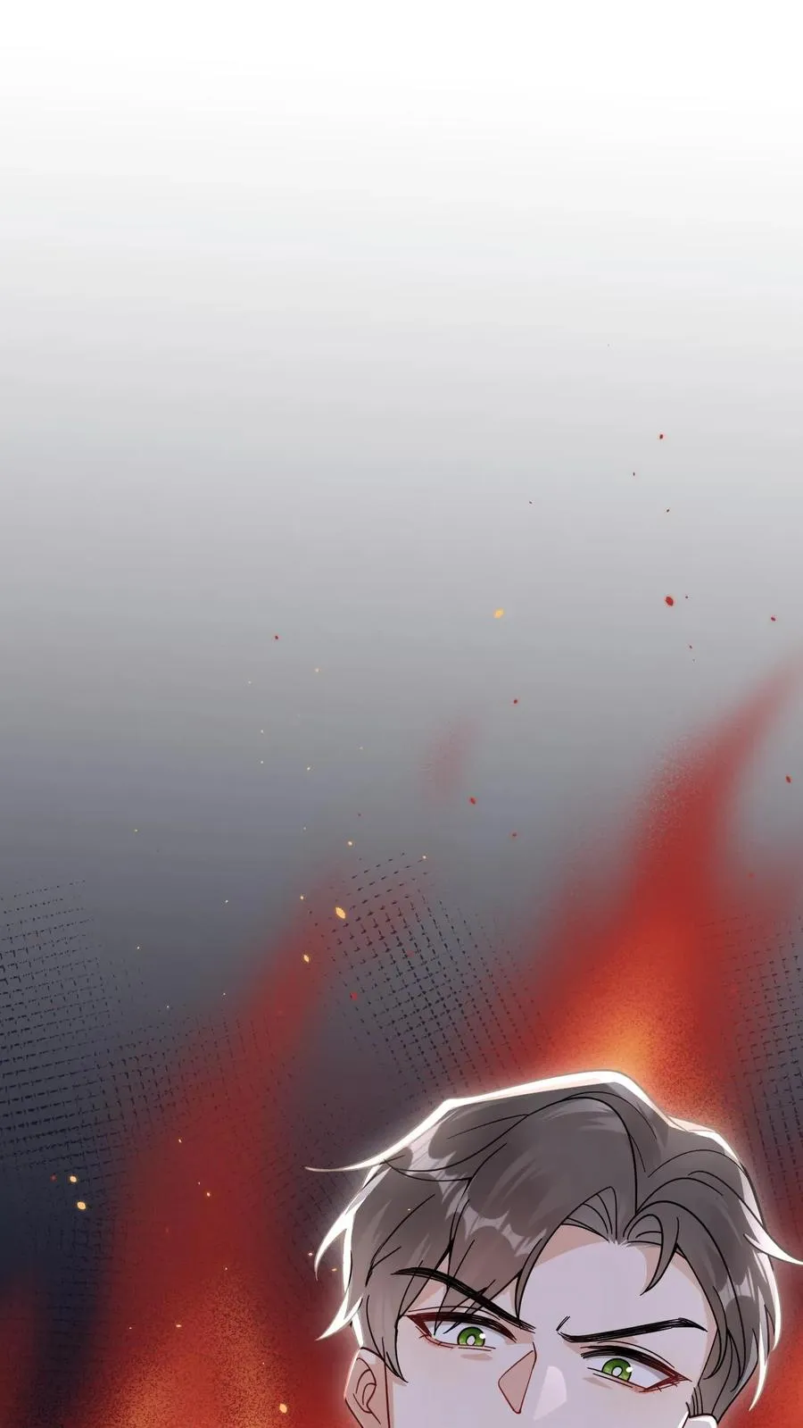 第37话 我的爱是什么垃圾吗？ 第2页