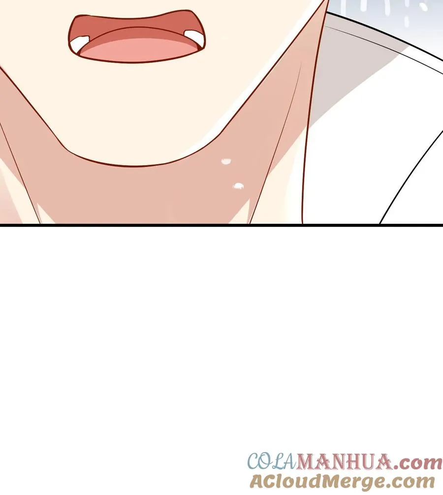 第38话 伤心欲绝的小狐狸 第37页