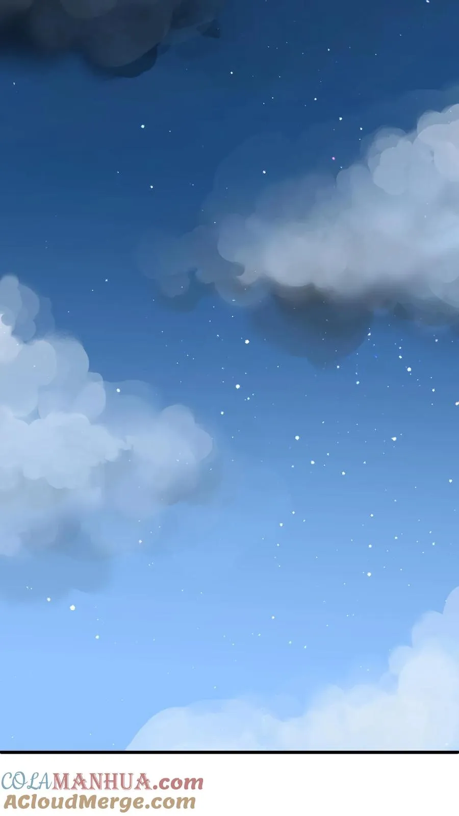 第39话 尾巴是假的 第19页