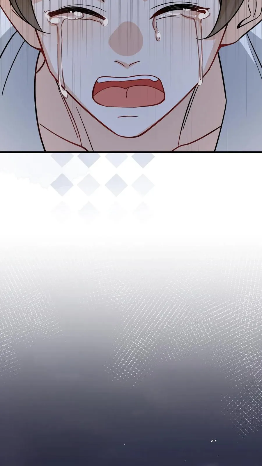 第46话 狗皮膏药 第22页