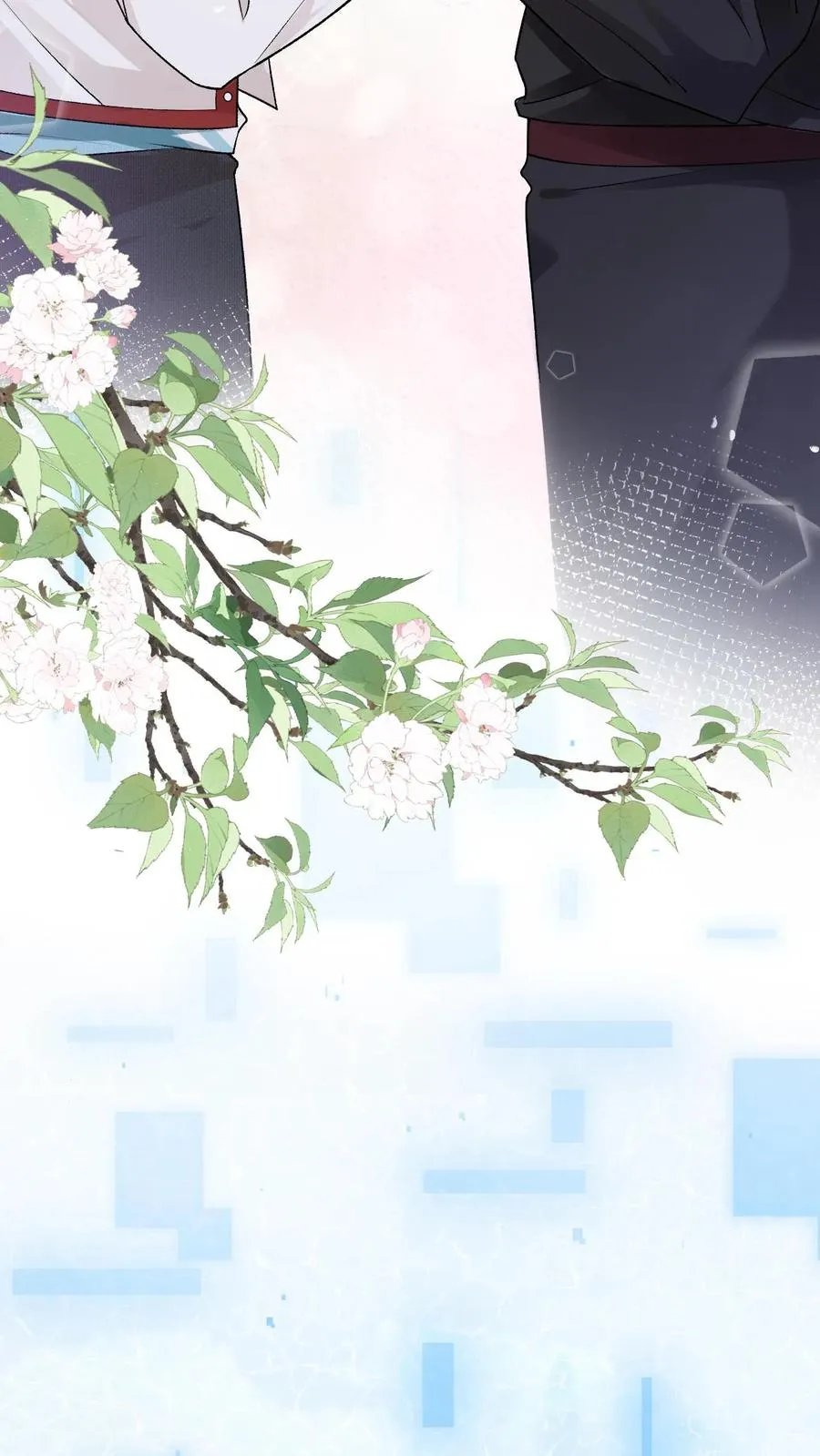 第50话 位面误差 第10页