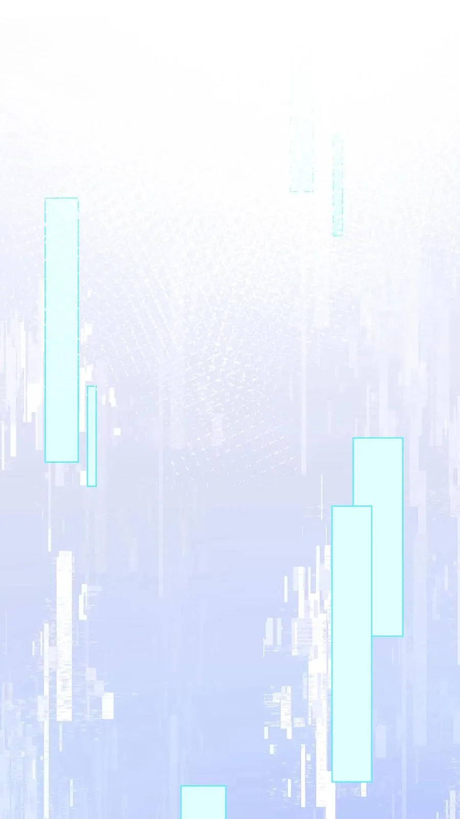 第50话 位面误差 第28页