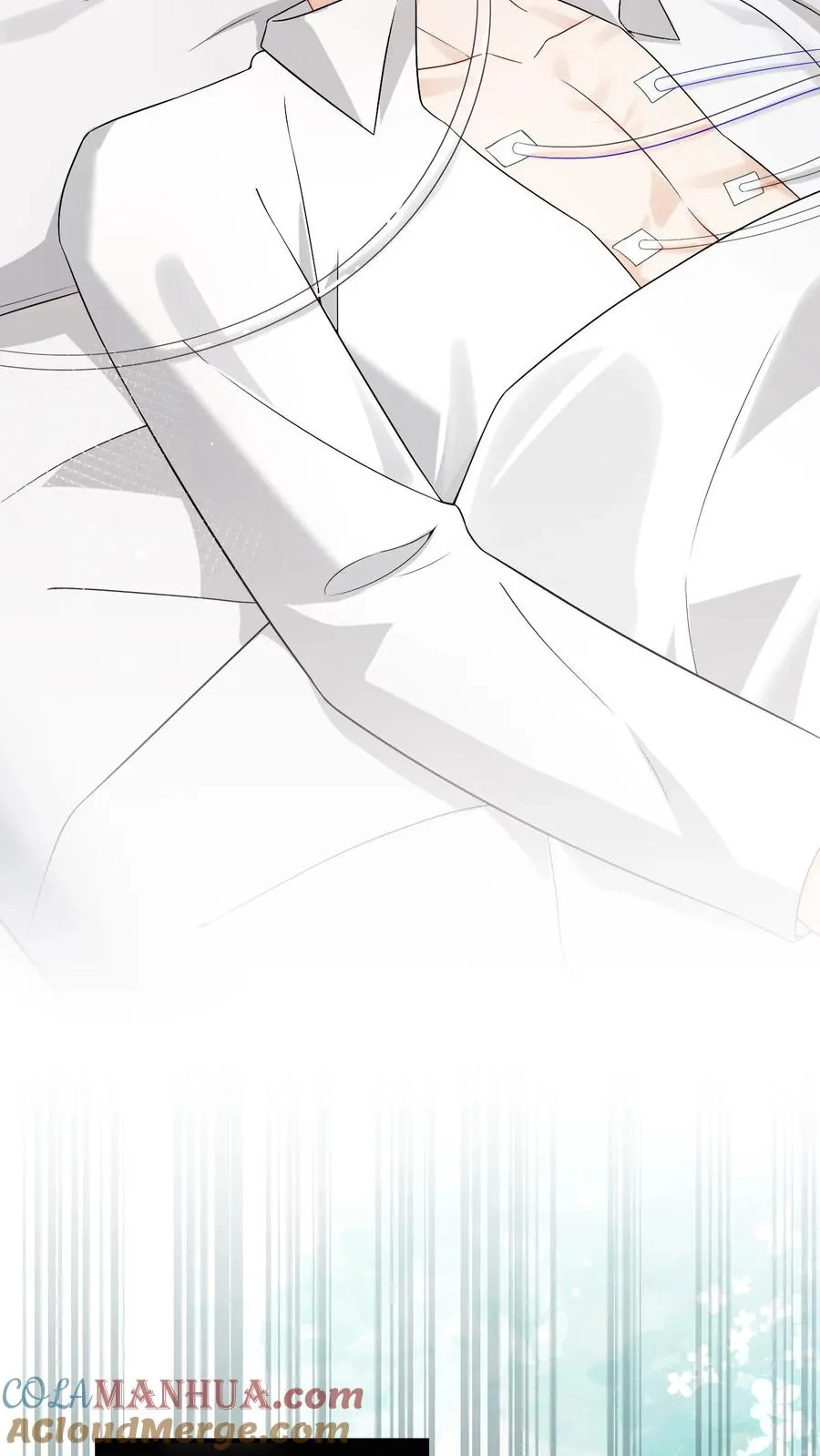 第60话 第一位面终章-终会再见 第31页