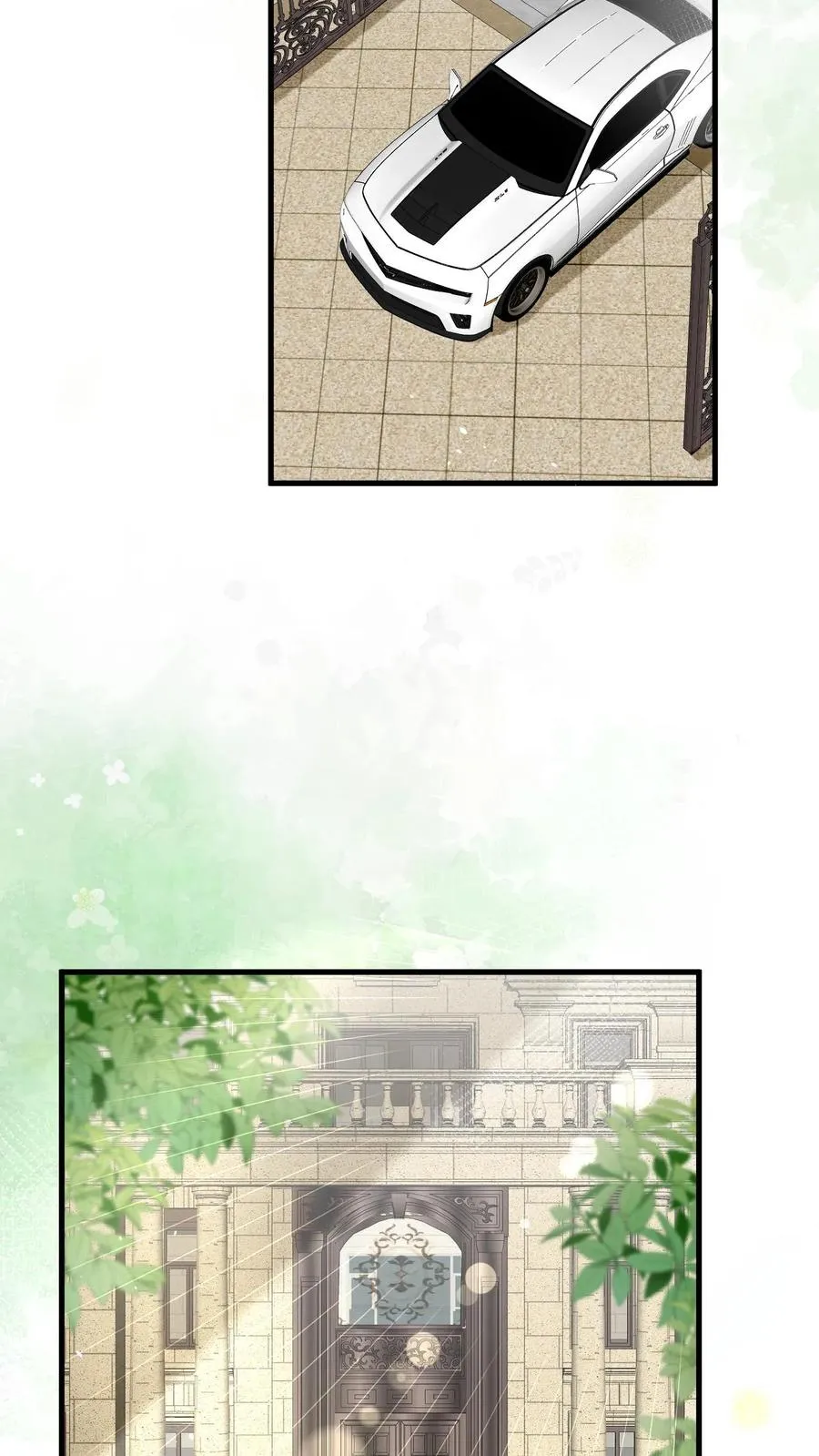 第67话 一起洗？ 第14页