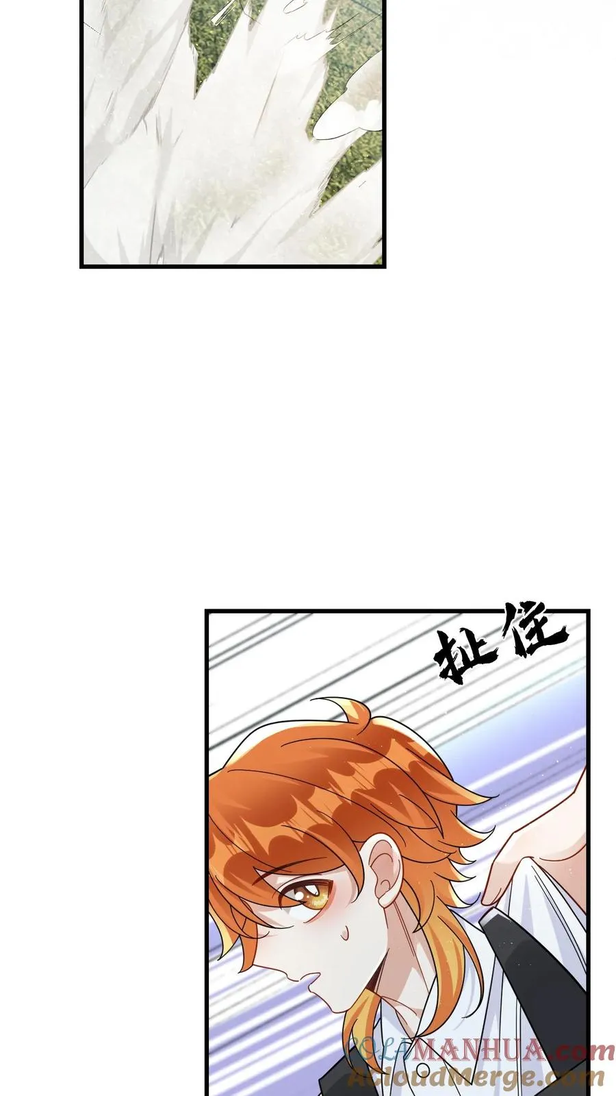 第70话 给你三个选择 第25页
