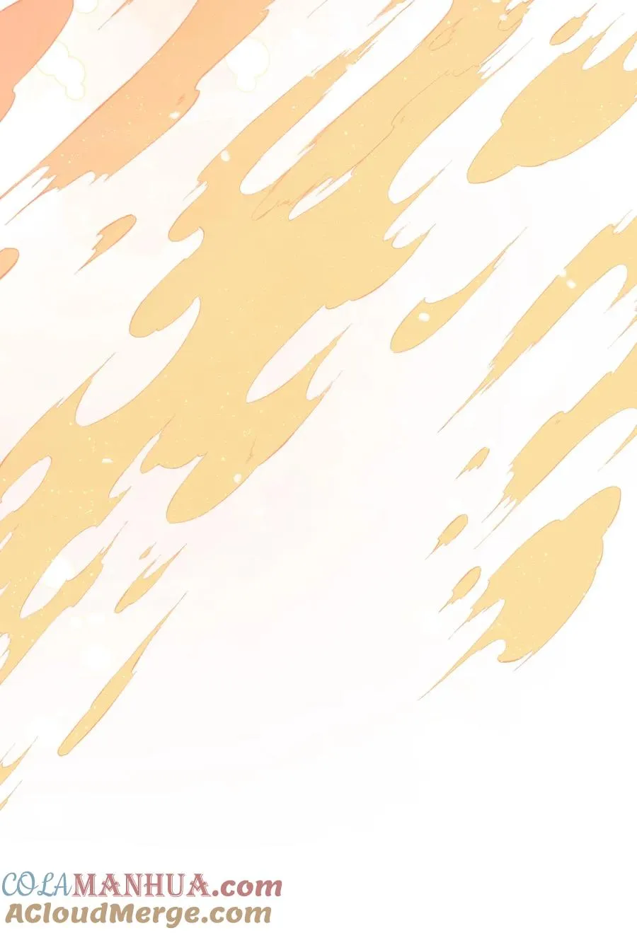 第70话 给你三个选择 第29页