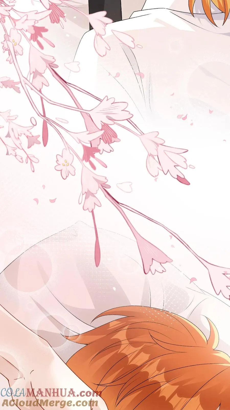 第84话 哑巴会说话 第9页