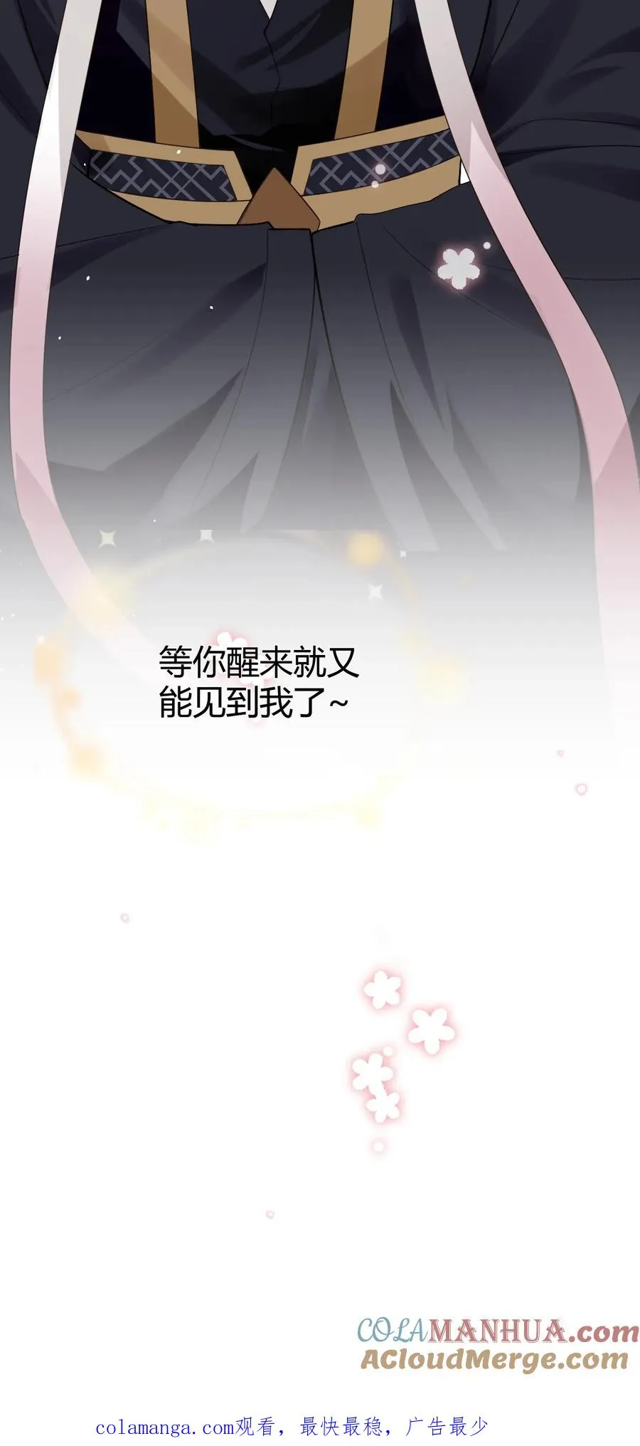 第103话 终章-找回碎掉的魂魄 第29页