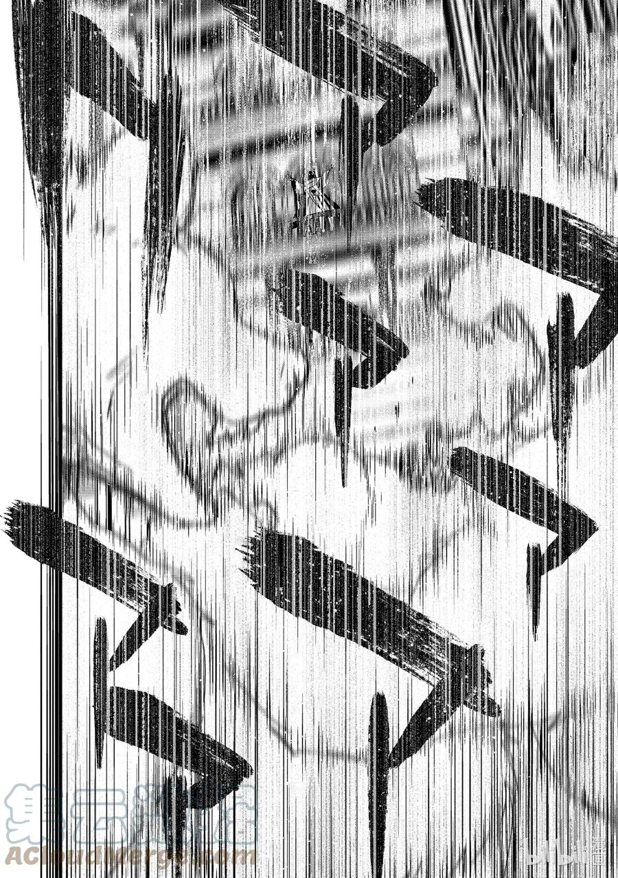 7-4 做好觉悟了吗 第5页