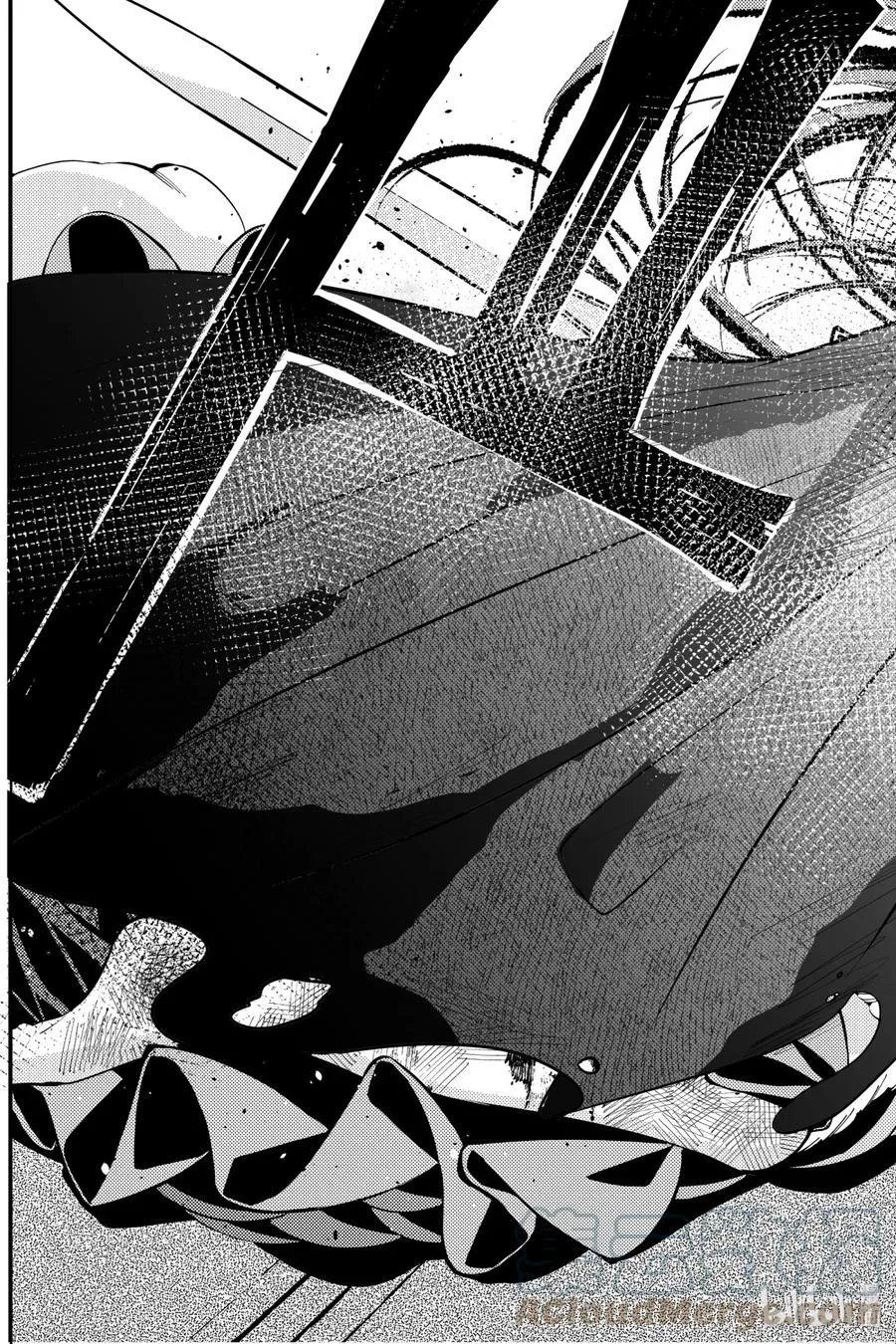 33 第33话 第17页