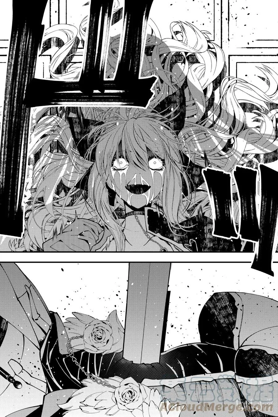 33 第33话 第23页