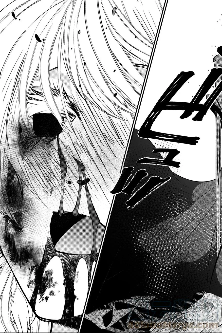 33 第33话 第29页