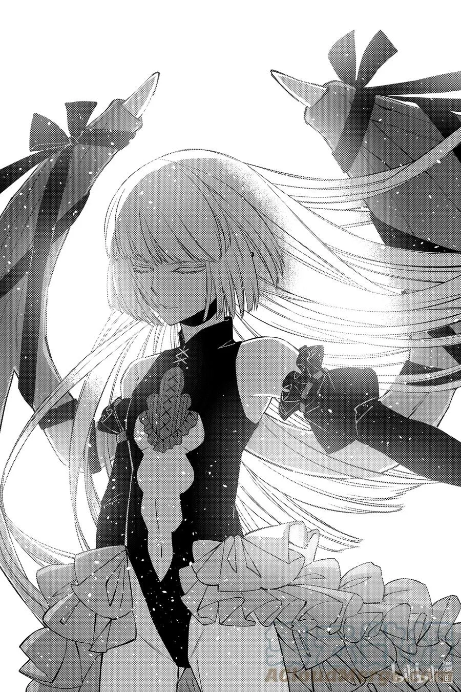 51 第51话 第17页